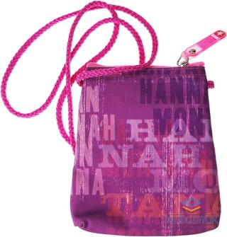 Derform Saszetka Hannah Montana Derform (sshHM68)