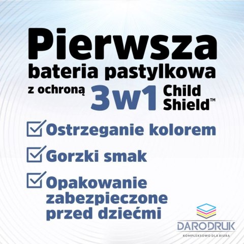 Energizer Baterie specjalistyczna Ultimate Lithum CR2032/2 CR2032 Energizer (EN-423006)