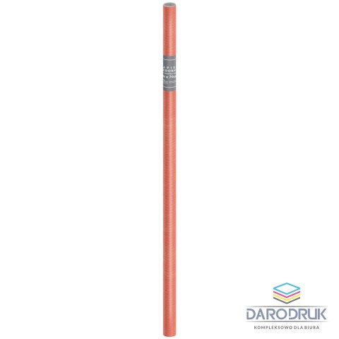 Interdruk Papier ozdobny Rainbow mix [mm:] 70x200 Interdruk