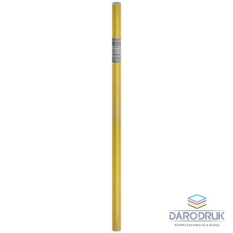 Interdruk Papier ozdobny Rainbow mix [mm:] 70x200 Interdruk