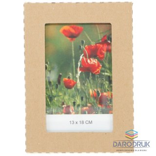 Lotmar Antyrama szkło szkło [mm:] 130x180 Lotmar