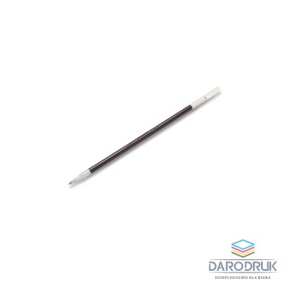 Pentel Wkład do długopisu KF6 wkład niebieski 0,3mm Pentel