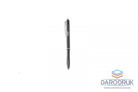 Pilot Pióro kulkowe Frixionball PLUS 0,7 wkład niebieskie Pilot (PIBLRT-FRPL S7-L)