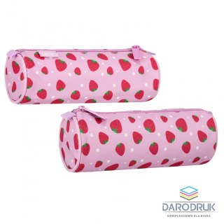 Starpak Piórnik Fruits Starpak (550955)