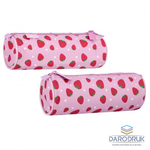 Starpak Piórnik Fruits Starpak (550955)
