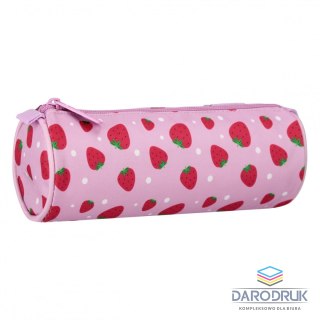 Starpak Piórnik Fruits Starpak (550955)