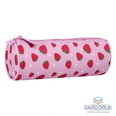 Starpak Piórnik Fruits Starpak (550955)