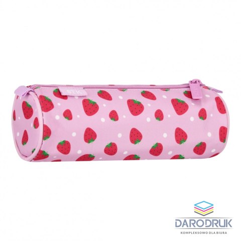 Starpak Piórnik Fruits Starpak (550955)