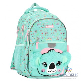 Starpak Plecak Koala Plush Starpak (550853)