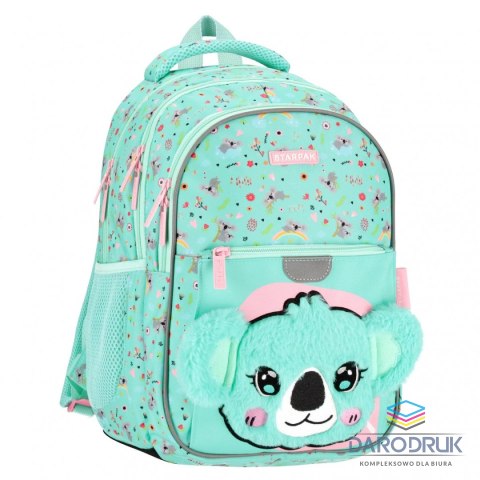 Starpak Plecak Koala Plush Starpak (550853)
