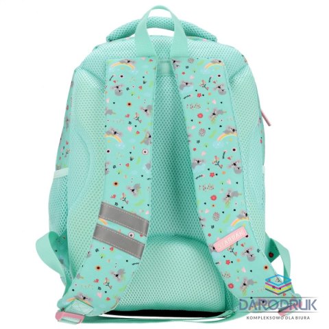 Starpak Plecak Koala Plush Starpak (550853)