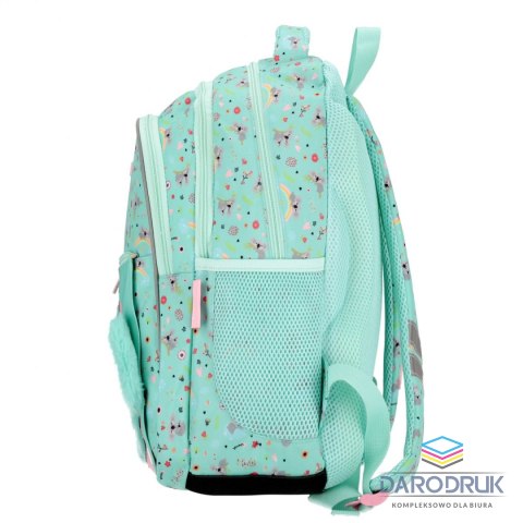 Starpak Plecak Koala Plush Starpak (550853)