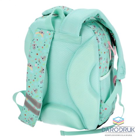Starpak Plecak Koala Plush Starpak (550853)