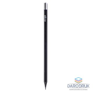 Strigo Ołówek HB Strigo (BD01)