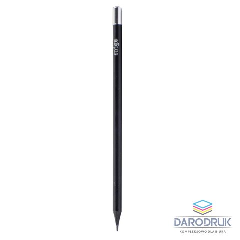 Strigo Ołówek HB Strigo (BD01)