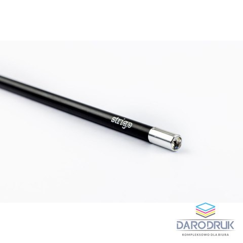 Strigo Ołówek HB Strigo (BD01)