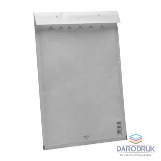AirPro Koperta powietrzna 20 biały [mm:] 350x470 AirPro