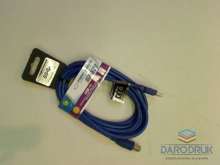 Esperanza Kabel USB 3.0 Esperanza (EB153)