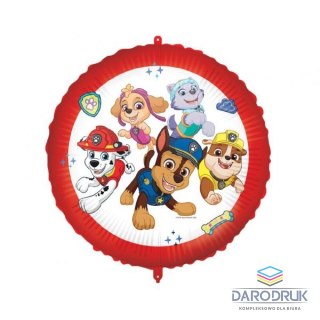 Godan Balon foliowy Godan (92975)