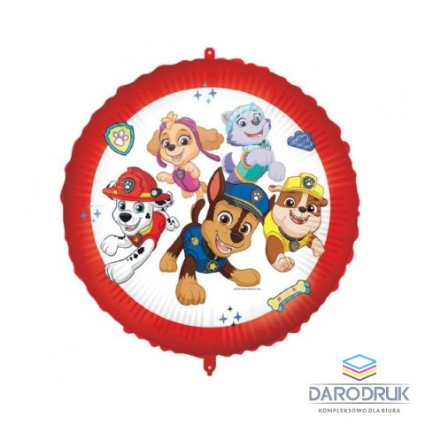 Godan Balon foliowy Godan (92975)