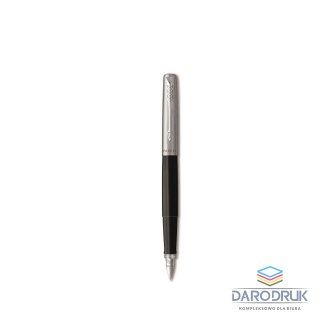 Parker Ekskluzywne pióro tłoczkowe Jotter Parker (2096430)