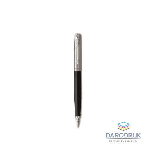 Parker Ekskluzywne pióro tłoczkowe Jotter Parker (2096430)