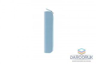 Parker Etui na pióra niebieskie etui niebieska Parker (2186243)