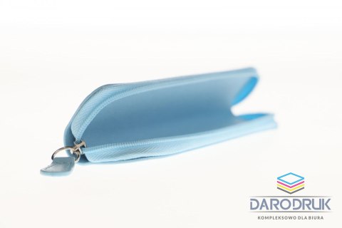 Parker Etui na pióra niebieskie etui niebieska Parker (2186243)