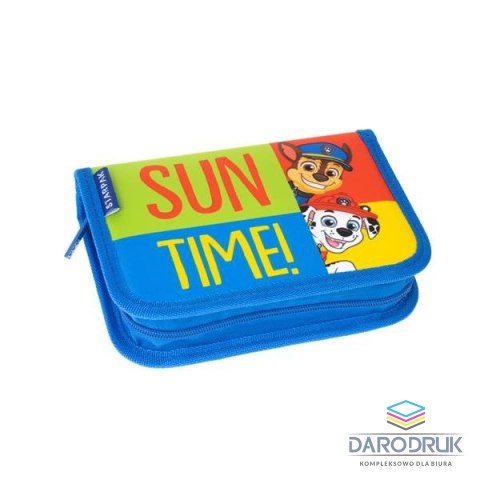 Starpak Piórnik Paw Patrol Starpak (469391)
