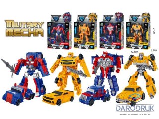 Bigtoys Robot Bigtoys (BFIG5718)