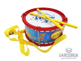 Cabo Toys Bębenek Cabo Toys (K586)