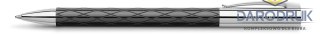 Faber Castell Długopis Ambition Rhombus Faber Castell (148900)