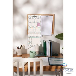 Henry Plan lekcji KOT PATTERN Henry (5905701481774)