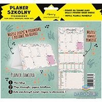 Henry Plan lekcji KOT PATTERN Henry (5905701481774)