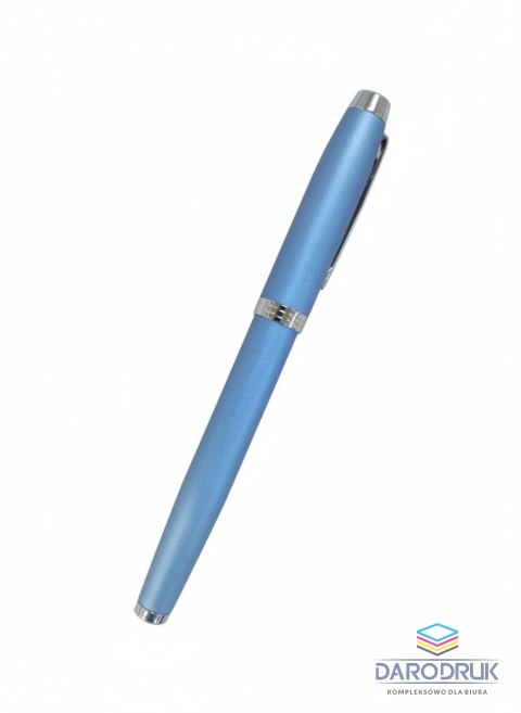 Parker Ekskluzywne pióro wieczne F CT Parker (2203904)