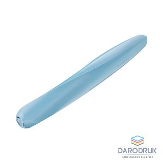 Pelikan Pióro wieczne Twist Eco Niebieskie 822206 Pelikan (400195744)