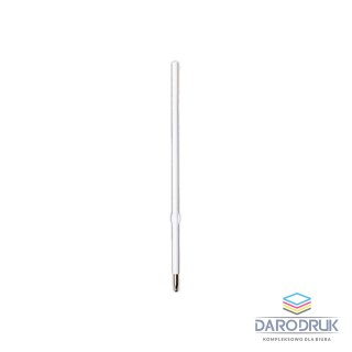 Penmate Wkład do długopisu wkład niebieski 0,7mm Penmate (TT6444)