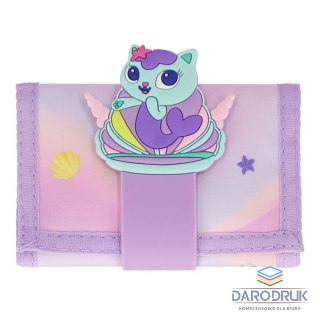 Starpak Portfel Gabby Starpak (550839)