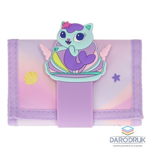 Starpak Portfel Gabby Starpak (550839)