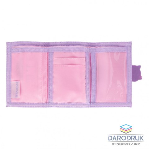 Starpak Portfel Gabby Starpak (550839)