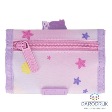 Starpak Portfel Gabby Starpak (550839)