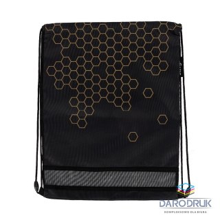 Strigo Worek na buty STAY WILD Strigo (SSC246)