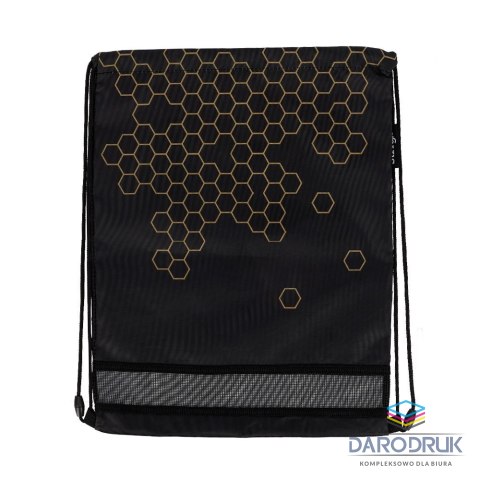 Strigo Worek na buty STAY WILD Strigo (SSC246)