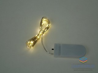 Adar Lampki świąteczne Led Adar (556744)