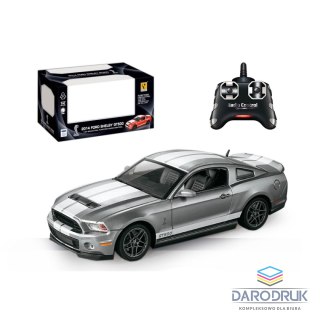 Artyk Samochód RC Ford Shelby GT500 Artyk (188527)
