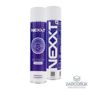 Nexxt Professional Papier toaletowy Nexxt Professional