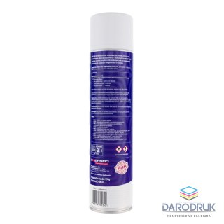 Nexxt Professional Papier toaletowy Nexxt Professional