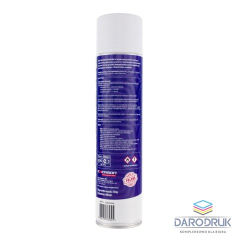 Nexxt Professional Papier toaletowy Nexxt Professional