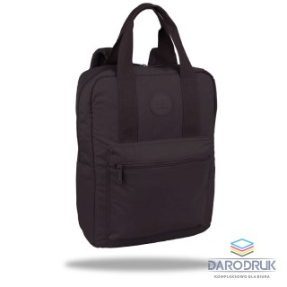 Patio Plecak CoolPack Blis Patio (F058783)