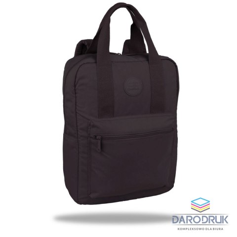 Patio Plecak CoolPack Blis Patio (F058783)